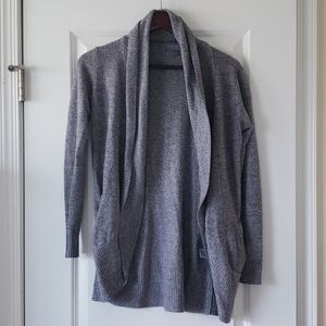 Barefoot Dreams "Blardigan"